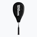Rakieta do squasha Wilson Hyper Hammer 145 9