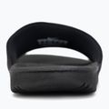 Klapki dziecięce Nike Kawa black/metallic gold 6