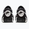 Buty dziecięce Nike Air Max IVO black/white/white 8