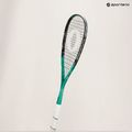 Rakieta do squasha Oliver Apex 920 CE 10