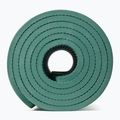 Mata fitness adidas Yoga 8 mm raw green 8