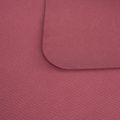 Mata do jogi adidas Premium Yoga 5mm mystery ruby 5