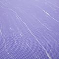 Mata do jogi Reebok RAYG-11045PL purple 5