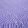 Mata do jogi Reebok RAYG-11045PL purple 6