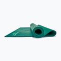 Mata do jogi Reebok RAMT-12236GN green 6