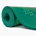 Mata do jogi Reebok RAMT-12236GN green 7