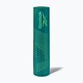 Mata do jogi Reebok RAMT-12236GN green 9