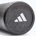 Roller do masażu adidas EPP Foam black 4