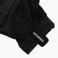 Rękawiczki treningowe adidas Essential Training black/ white 5