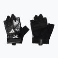 Rękawiczki treningowe adidas Essential Training graphic
