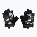 Rękawiczki treningowe adidas Essential Training graphic 2