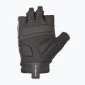 Rękawiczki treningowe adidas Essential Training graphic 3
