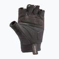 Rękawiczki treningowe adidas Essential Training graphic 5