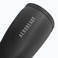 Rękawki kompresyjne adidas Aeroready Compression black 2