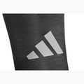 Opaski kompresyjne na łydki adidas Aeroready Compression black 3