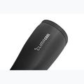 Opaski kompresyjne na łydki adidas Aeroready Compression black 4