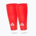 Opaski kompresyjne na łydki adidas Aeroready Compression red