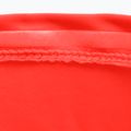 Opaski kompresyjne na łydki adidas Aeroready Compression red 5