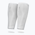 Opaski kompresyjne na łydki adidas Aeroready Compression white 2