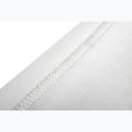 Opaski kompresyjne na łydki adidas Aeroready Compression white 5