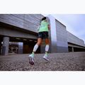 Opaski kompresyjne na łydki adidas Aeroready Compression white 10