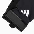 Rękawiczki treningowe adidas Essential Training beige 6