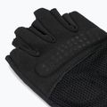 Rękawiczki treningowe adidas Essential Training beige 7