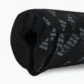 Podkładka pod sztangę adidas Barbell Pad black 3