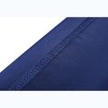 Opaski kompresyjne na łydki adidas Climacool Compression Calf Sleeves royal 5