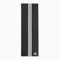 Mata fitness adidas Yoga Exercise 8 mm black