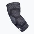 Stabilizator kolana adidas Essential Knee Support black