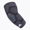 Stabilizator kolana adidas Essential Knee Support black 2