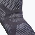 Stabilizator kolana adidas Essential Knee Support black 4