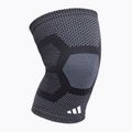 Stabilizator na łokieć adidas Essential Elbow Support black