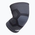 Stabilizator na łokieć adidas Essential Elbow Support black 2