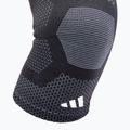 Stabilizator na łokieć adidas Essential Elbow Support black 4
