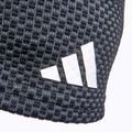 Stabilizator na łokieć adidas Essential Elbow Support black 5