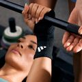 Stabilizator nadgarstka adidas Essential Wrist Support black 7