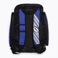 Plecak treningowy Twins Special BAG5 blue 3