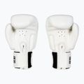 Rękawice bokserskie Twins Special BGVL3 white 3