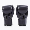 Rękawice bokserskie Fairtex Universal Breathable blue 3