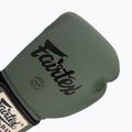 Rękawice bokserskie Fairtex F-DAY Limited Edition pickle 5