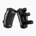 Tarcze treningowe YOKKAO Freestyle Kicking Pads 2 szt. black 7