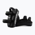 Tarcze treningowe YOKKAO Freestyle Kicking Pads 2 szt. black 10