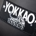 Tarcze treningowe YOKKAO Freestyle Kicking Pads 2 szt. black 12