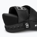 Łapy treningowe Top King Super black 4