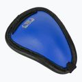 Ochraniacz krocza Top King Suspensor blue/blue 2