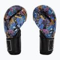Rękawice bokserskie Top King Boxing Wild Tiger black 4