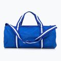 Torba treningowa Fairtex Barrel Bag blue 2