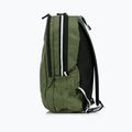 Plecak Fairtex Mini Backpack 20 l matcha 4
